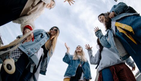 Psicólogo online para adolescentes: cómo funciona