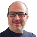 Rodolfo Farah