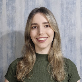 Psicóloga Camila Goldszier