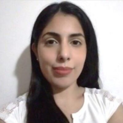 Lic. Gabriela Roldan