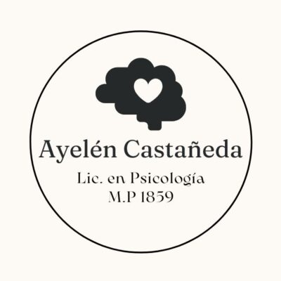 Lic. Ayelén Castañeda