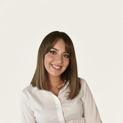 Lic. Giuliana Berardo
