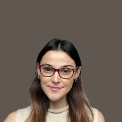 Lic. Ana Murias