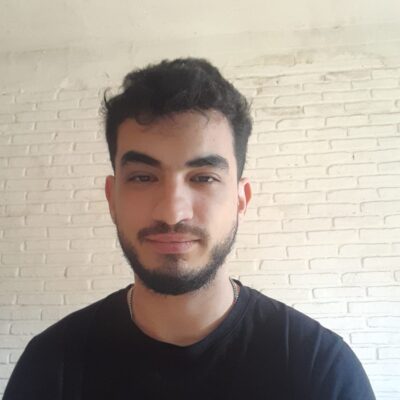 Lic. Marcos Fernández