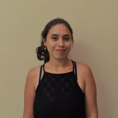Lic. Milena Rocio Gil