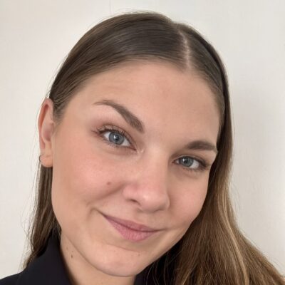 Lic. Stefani Paggi